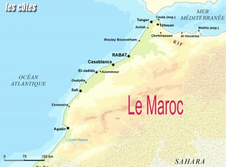 maroc2